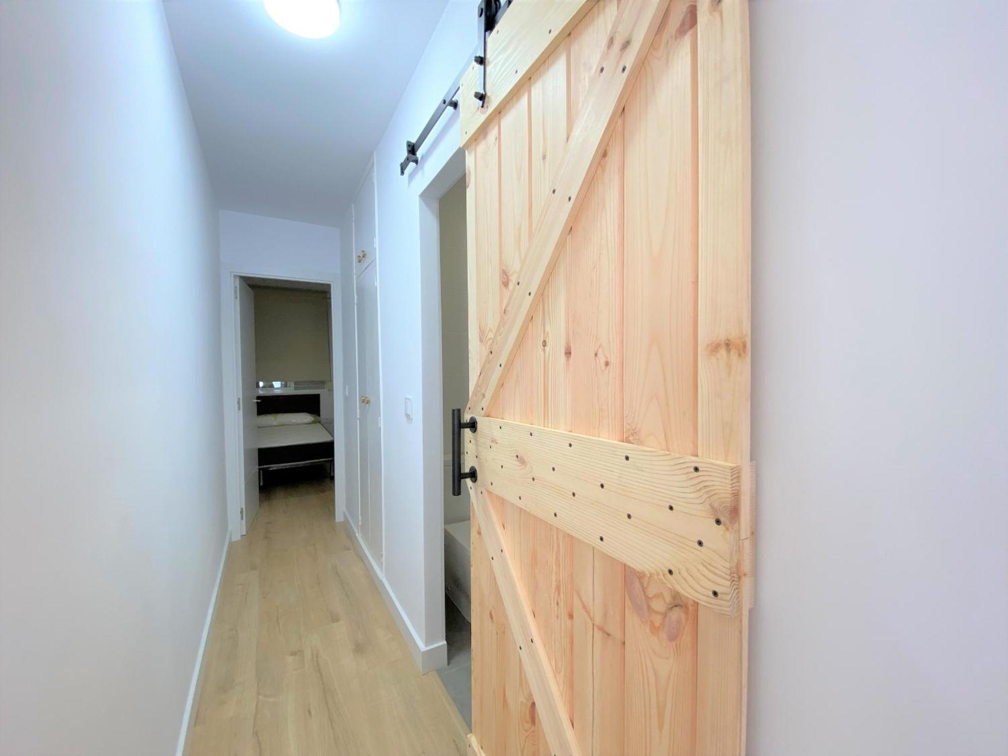 Apartamento En Primera Linea En Calp Extérieur photo